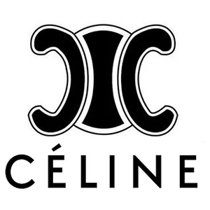 CELINE ロゴ