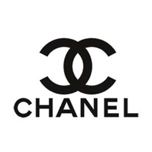 CHANEL ロゴ