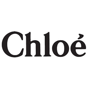 CHLOE ロゴ