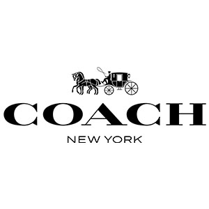COACH ロゴ