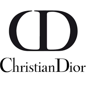 DIOR ロゴ