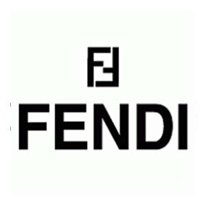 FENDI ロゴ