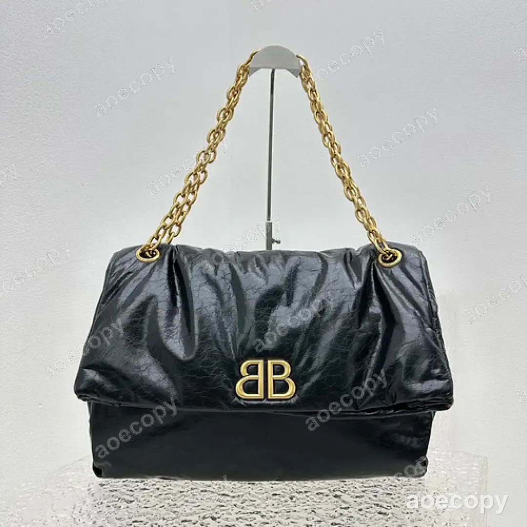 激安 バレンシアガ バッグ N級品 No.0029