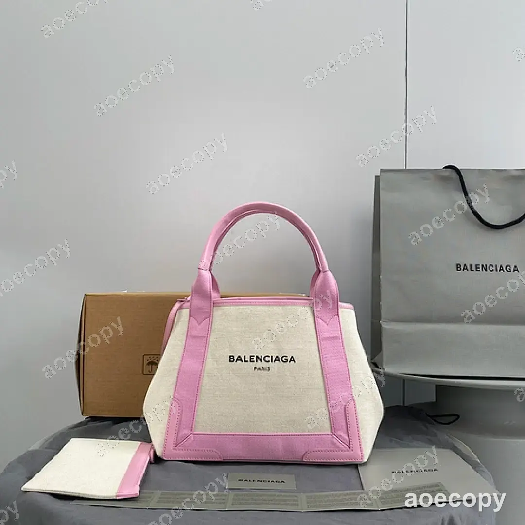 スーパーコピーを買ってみた体験談で確認すべきこと｜到着・品質・トラブルの解説記事