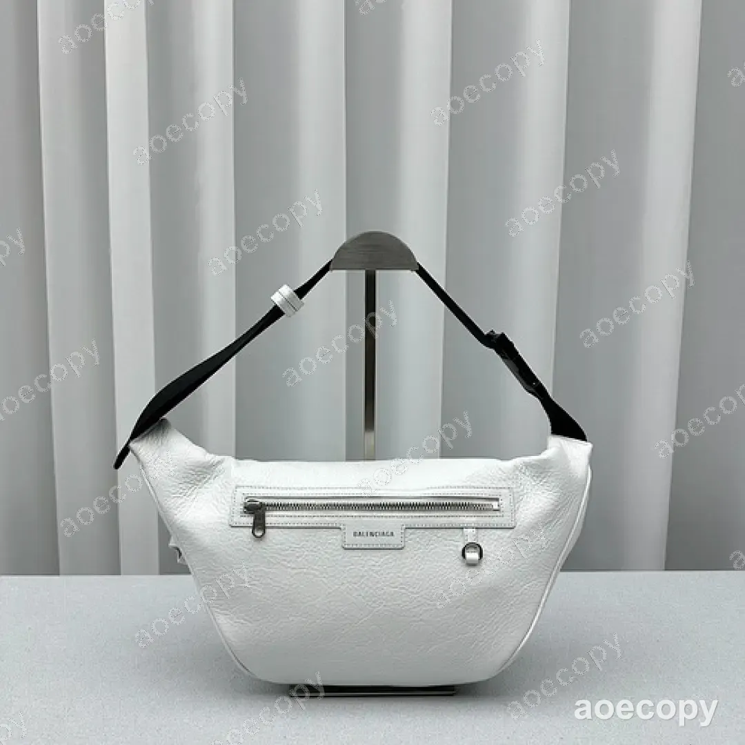 激安 バレンシアガ バッグ N級品 No.0032