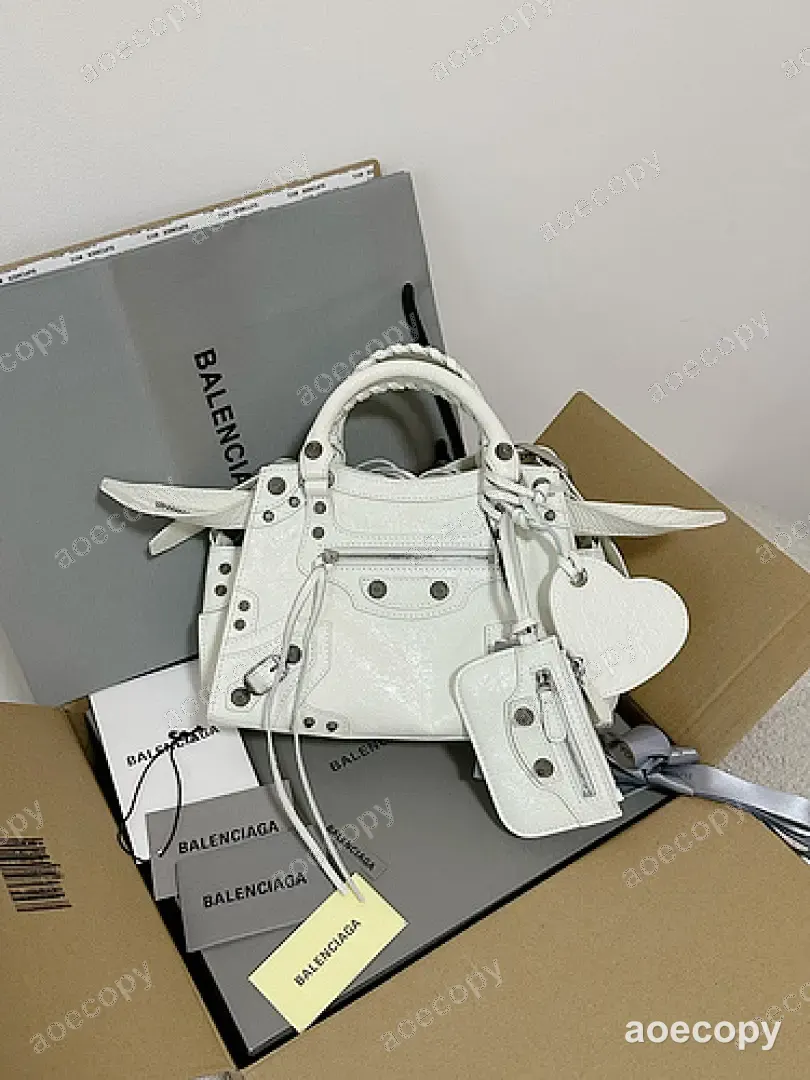 激安 バレンシアガ バッグ N級品 No.0065
