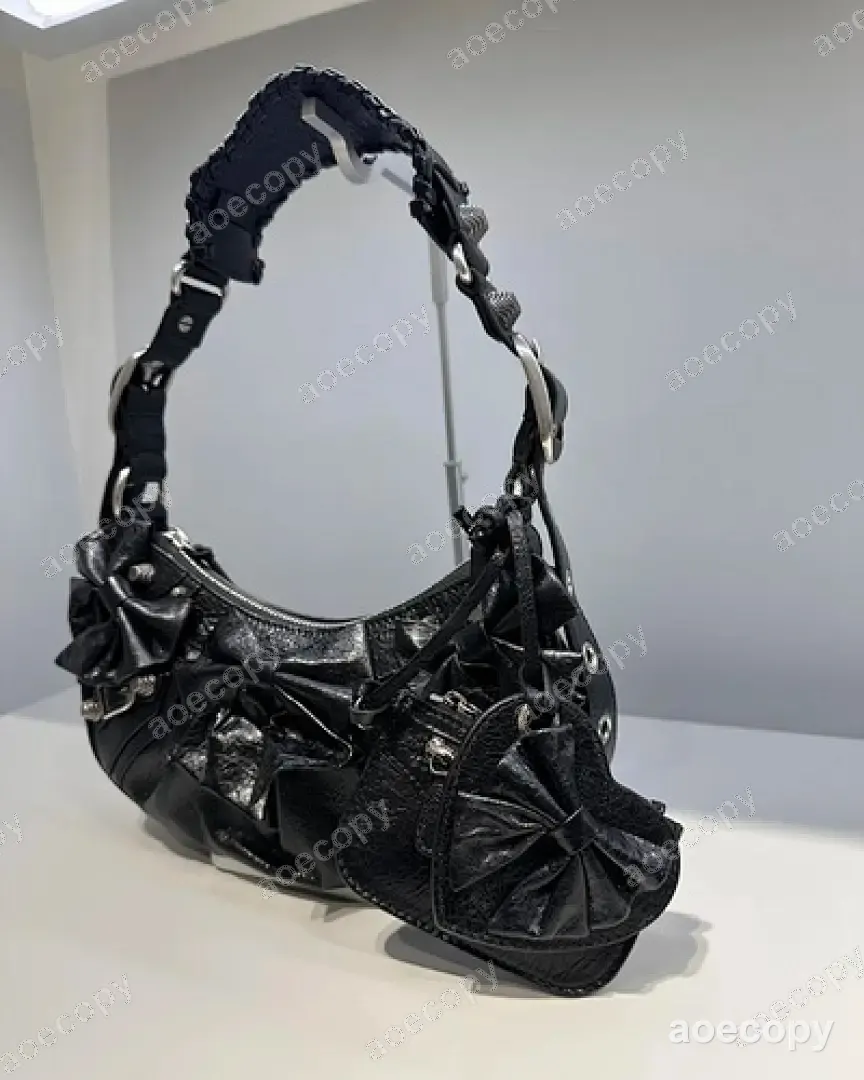 新作 バレンシアガ ル カゴール バッグ N級品 No.0099