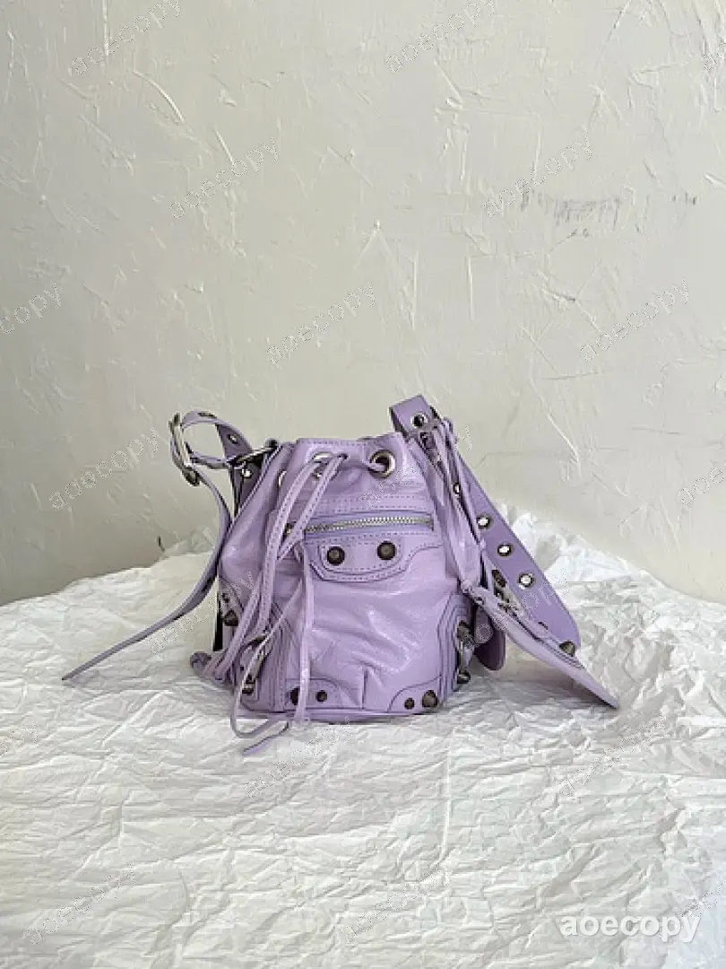 大人気★ バレンシアガ ル カゴール バッグ N級品 No.0100