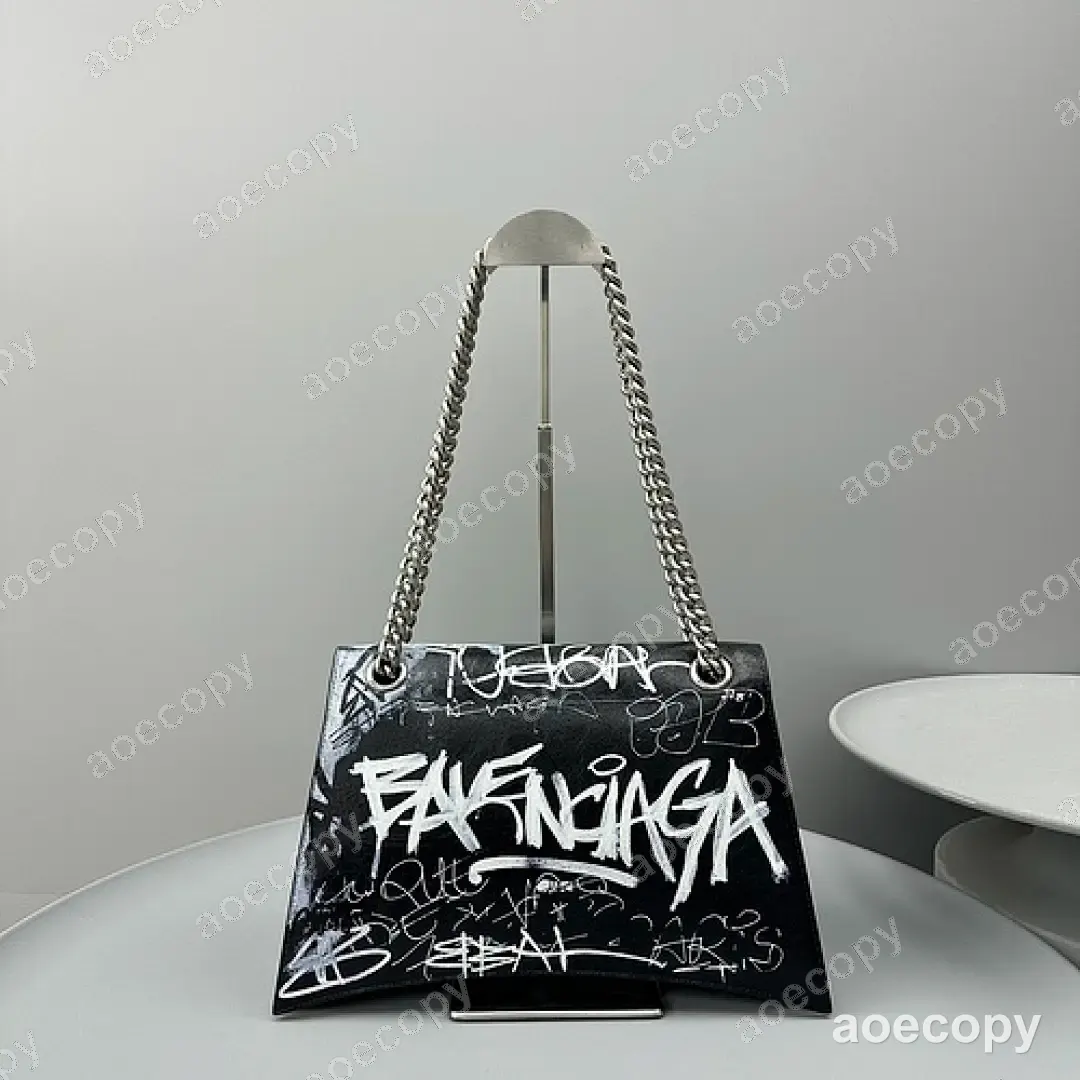 可愛い新作 バレンシアガ バッグ N級品 No.0125