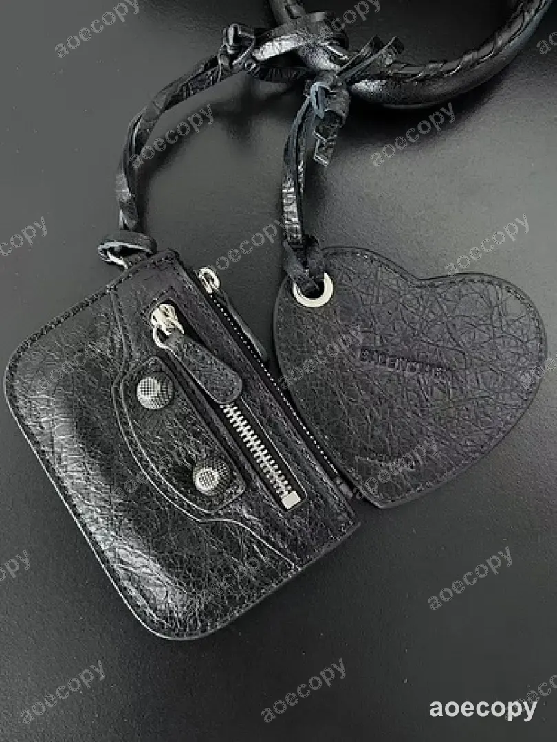 激安 バレンシアガ クロスボディバッグ N級品 No.0197
