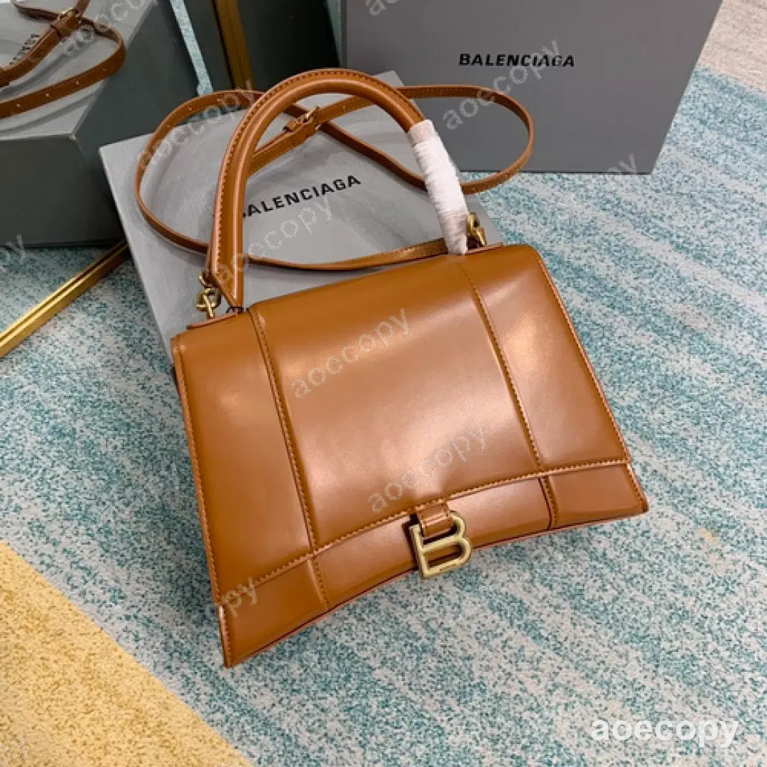 激安 バレンシアガ バッグ N級品 No.0227