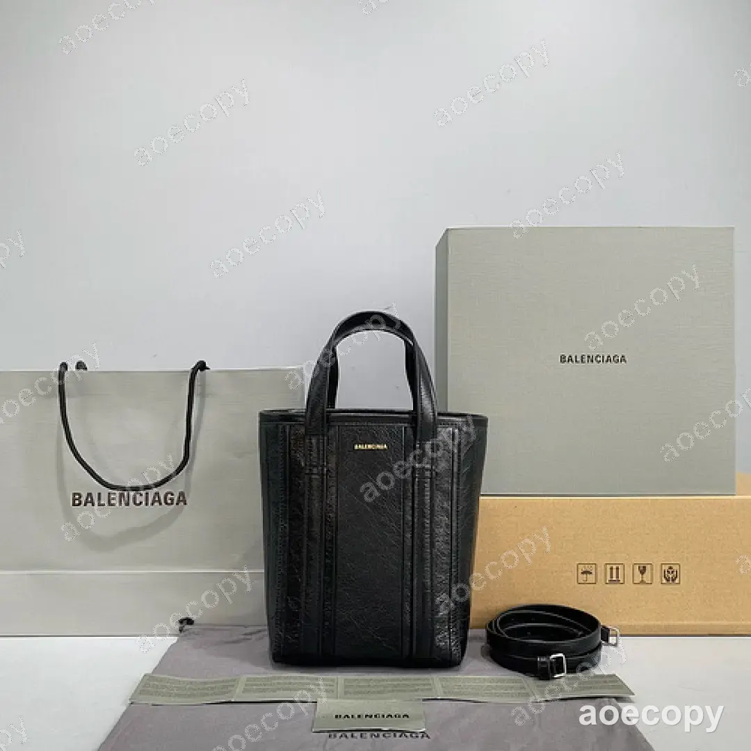 BALENCIAGA（バレンシアガ）バッグ コレクション