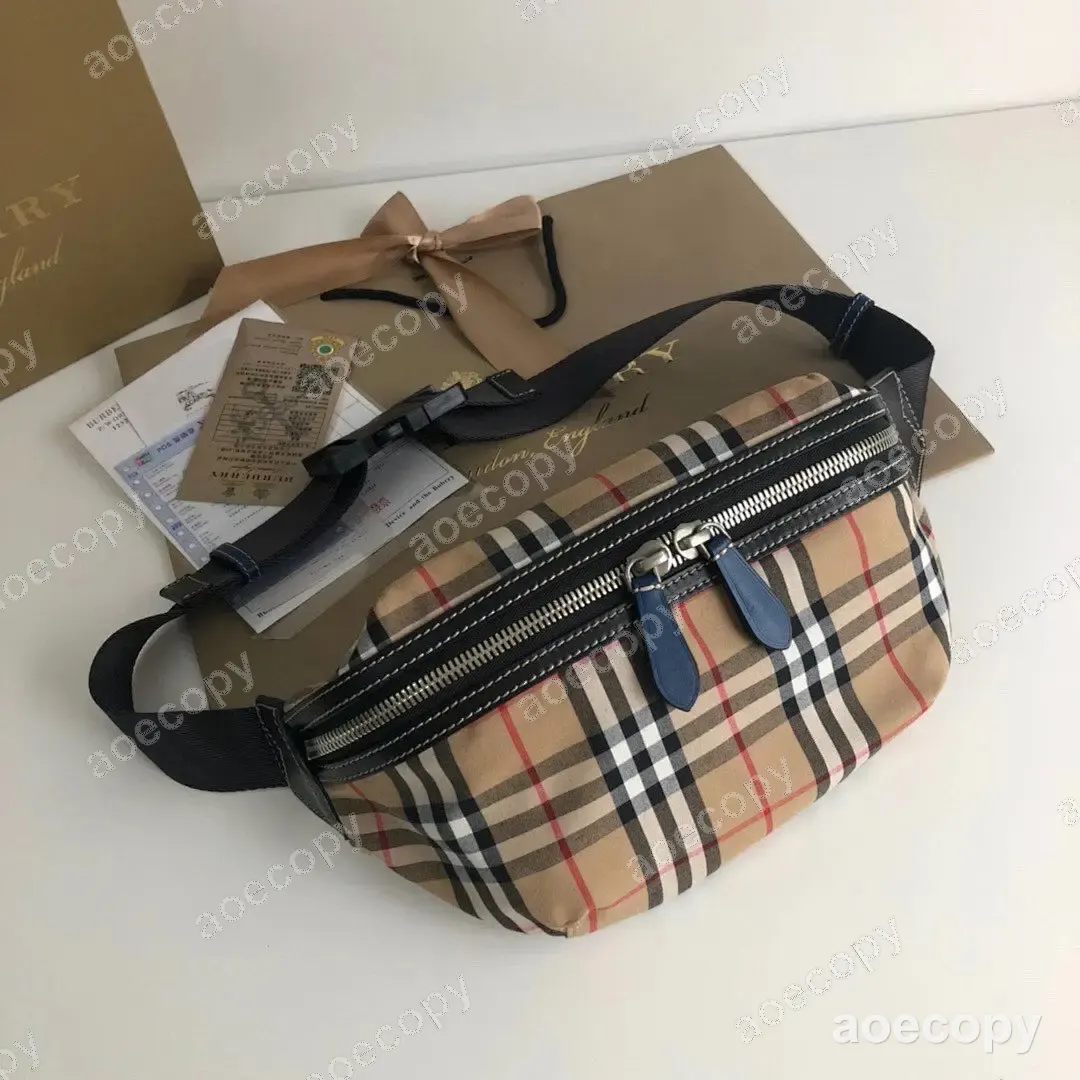 大人気★ バーバリー バッグ N級品 CPG601250 No.0012