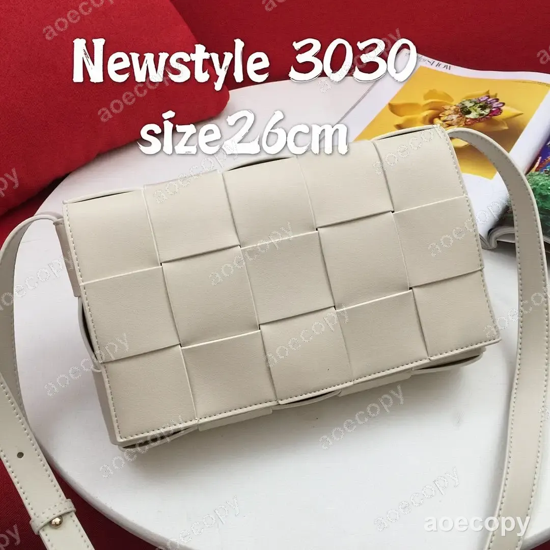激安 バーバリー カセット バッグ N級品 CPG601280 No.0010