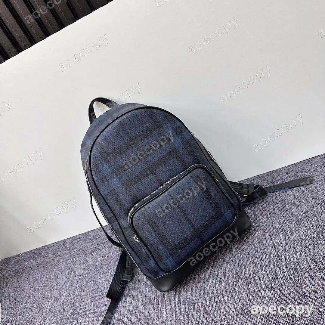大人気★ バーバリー バッグ N級品 01100475 No.0045