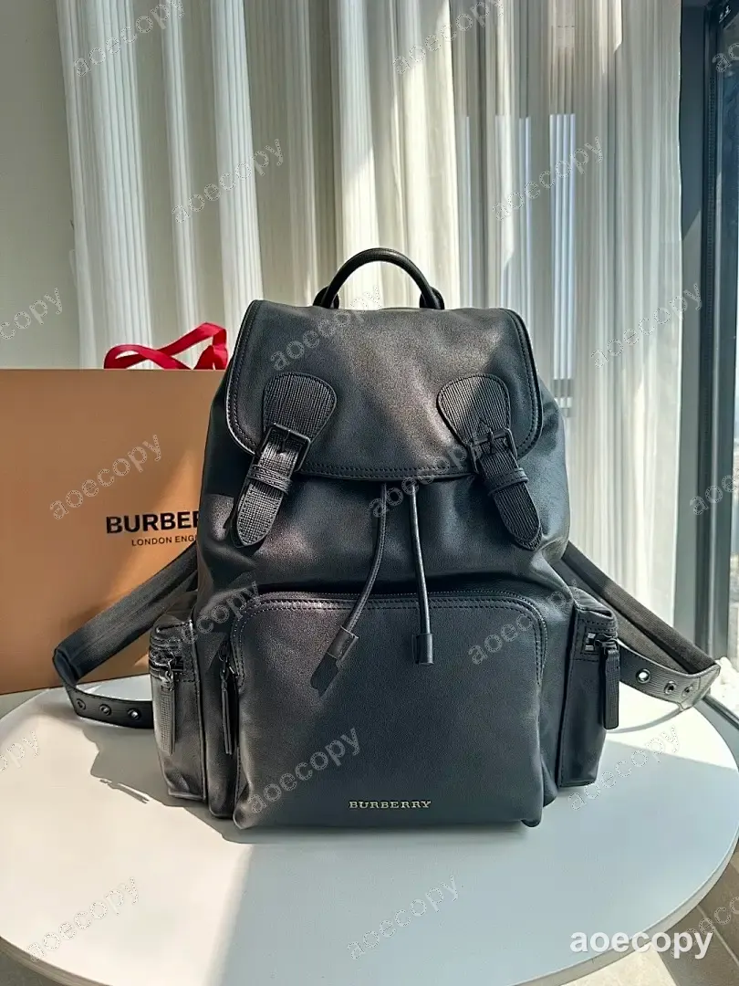 激安 バーバリー バッグ N級品 01193573 No.0043