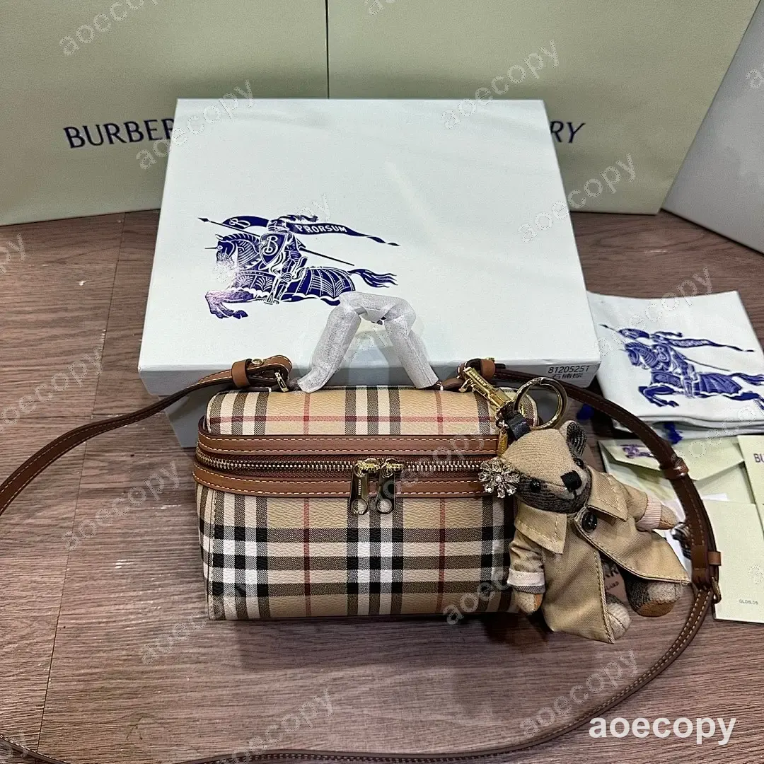 人気新作 バーバリー バッグ N級品 01490E81 No.0074