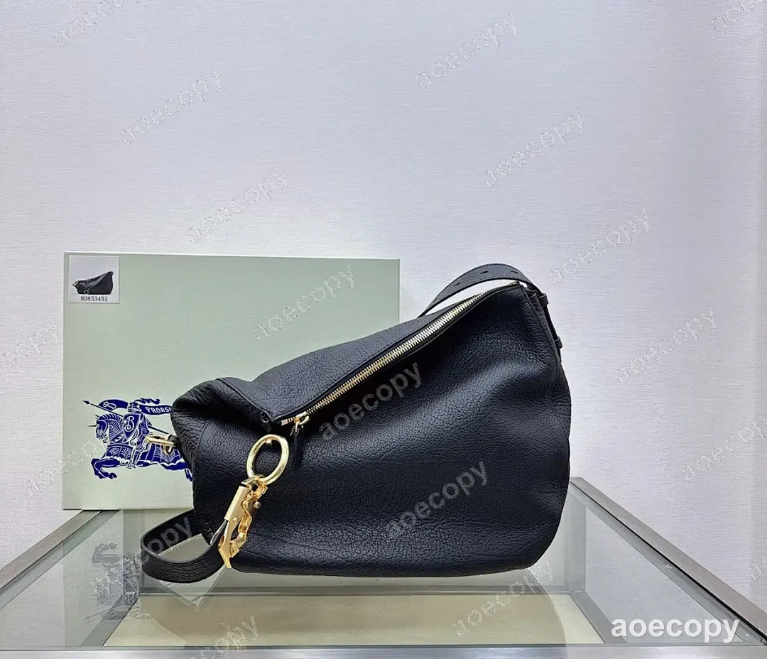 人気新作 バーバリー バッグ N級品 00662A5C No.0104