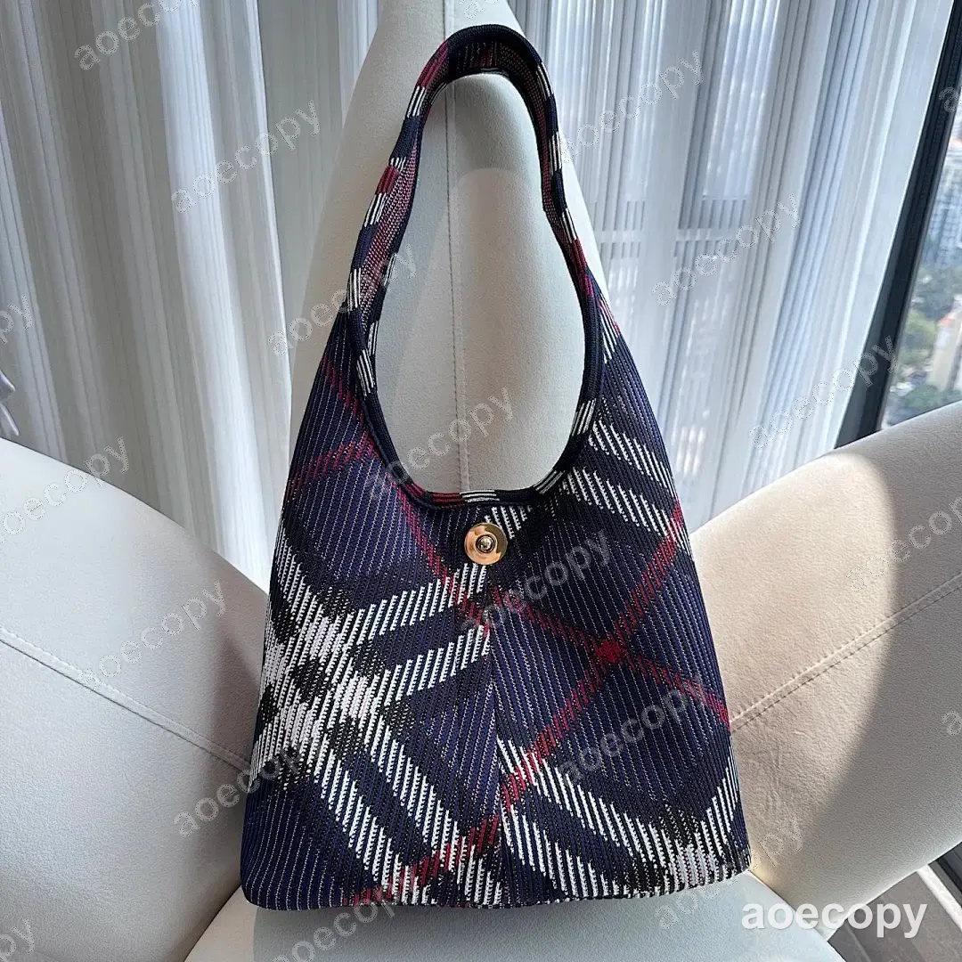 大人気★ バーバリー バッグ N級品 00306CEE No.0108
