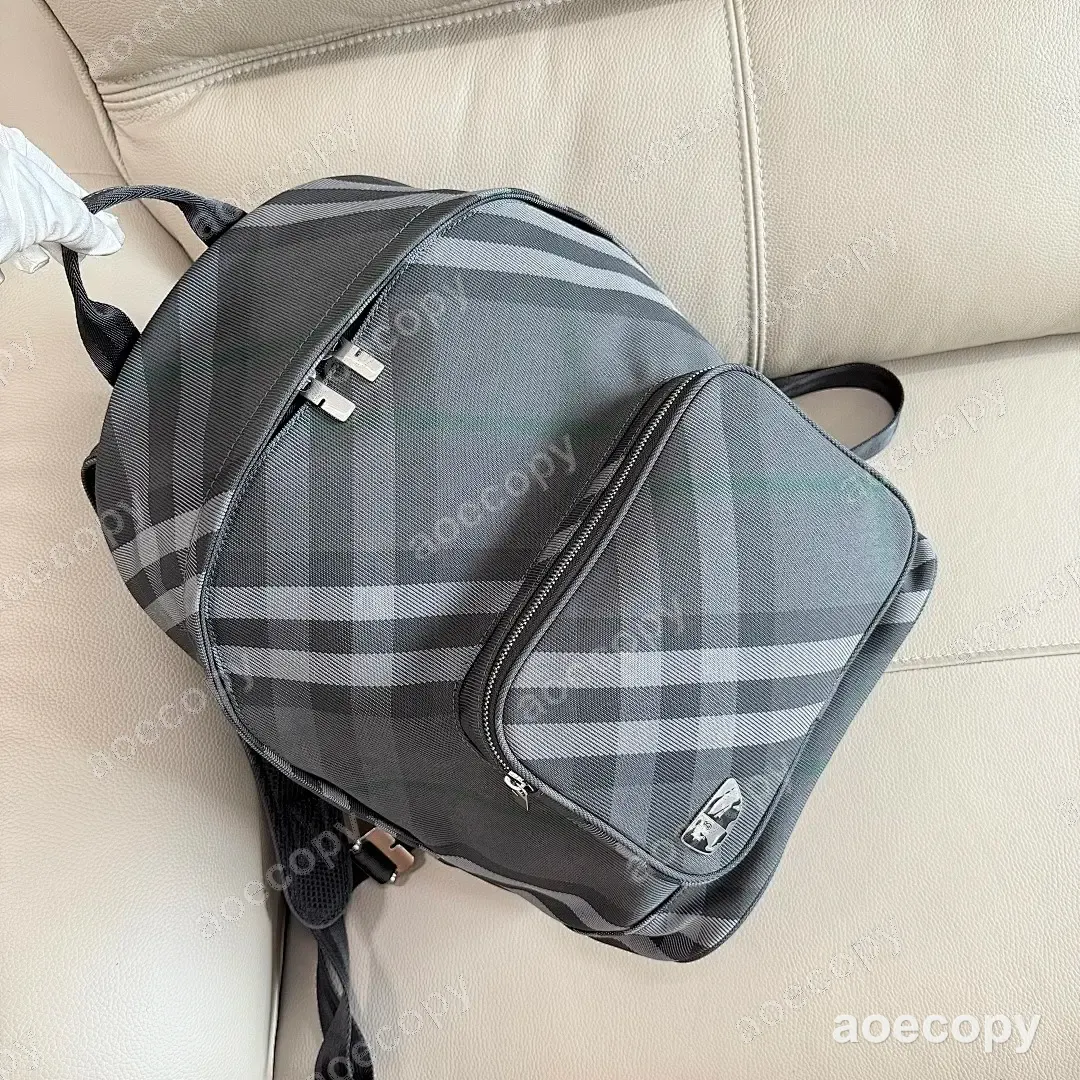 新作 バーバリー バッグ N級品 00465A12 No.0107
