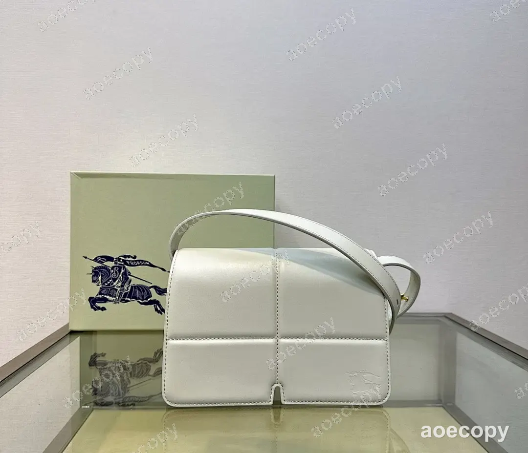 新作 バーバリー バッグ N級品 00267E27 No.0110