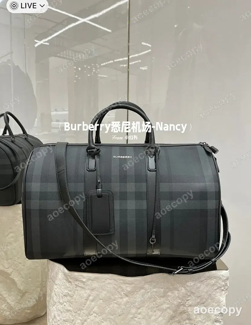 可愛い新作 バーバリー バッグ コピー 0200F285 No.0118