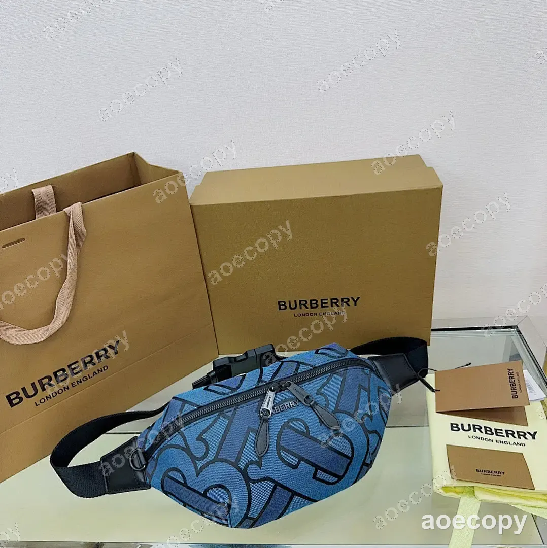 激安 バーバリー バッグ N級品 0166F214 No.0139