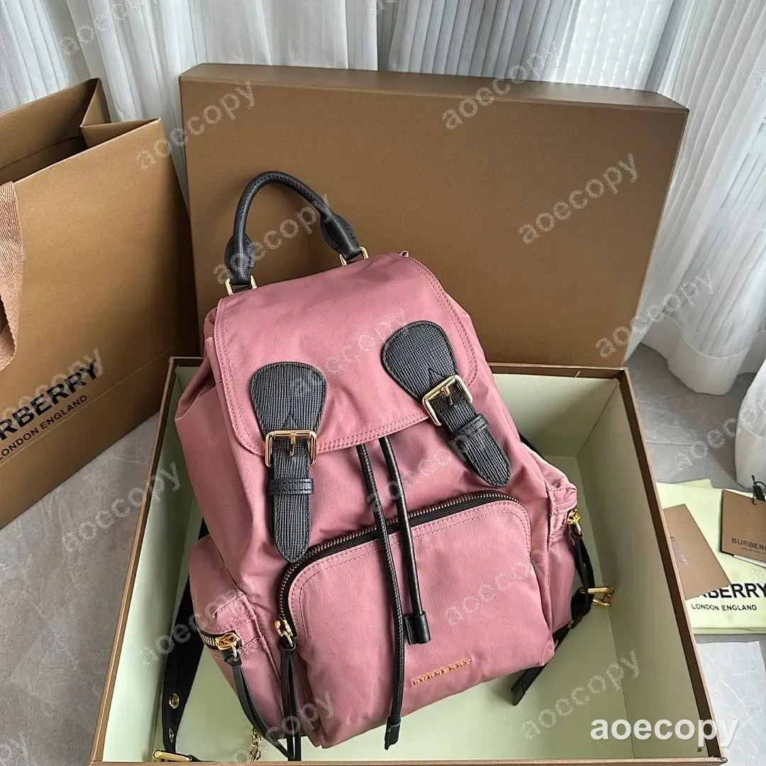 激安 バーバリー バッグ N級品 0162D514 No.0142