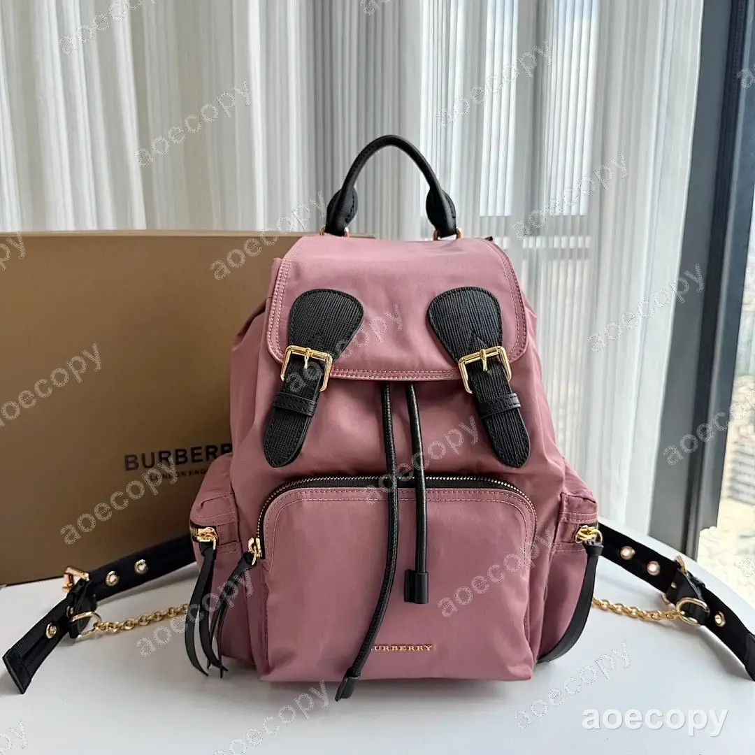 可愛い バーバリー バッグ N級品 0163ED75 No.0141