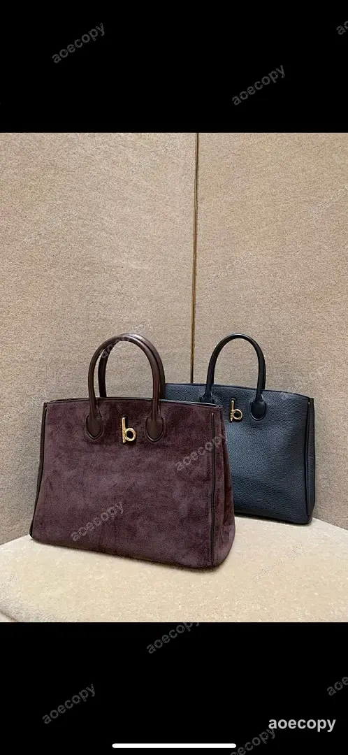 可愛い バーバリー バッグ N級品 0098E3E7 No.0174