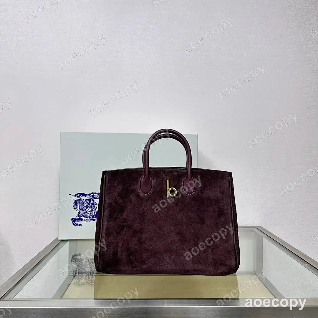 新作 バーバリー バッグ N級品 0097D01E No.0176