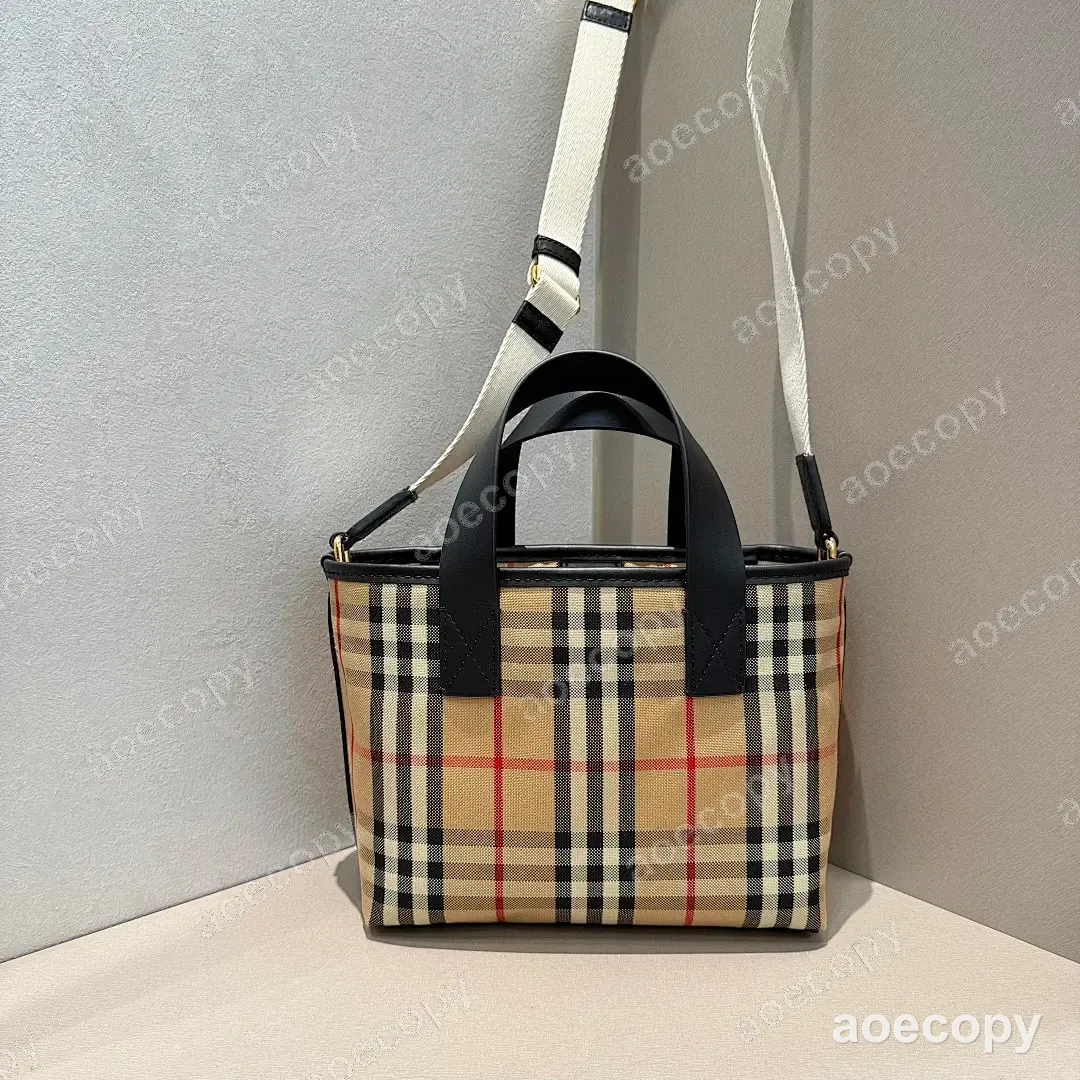 激安 バーバリー バッグ N級品 0013B373 No.0205