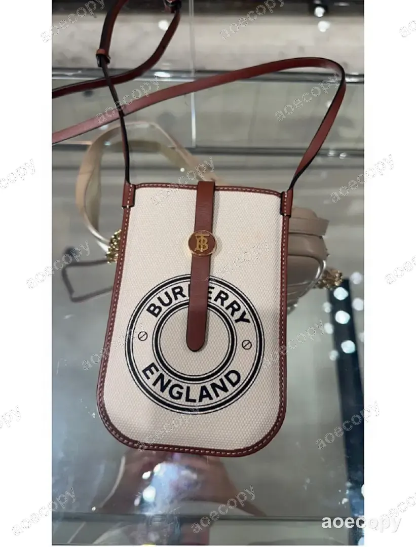 大人気★ バーバリー バッグ N級品 03065489 No.0210