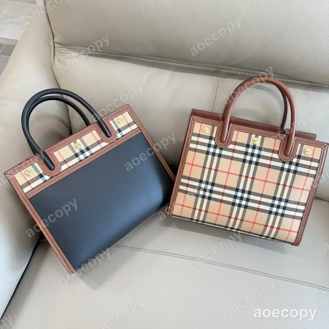 新作 バーバリー バッグ N級品 0194372B No.0239