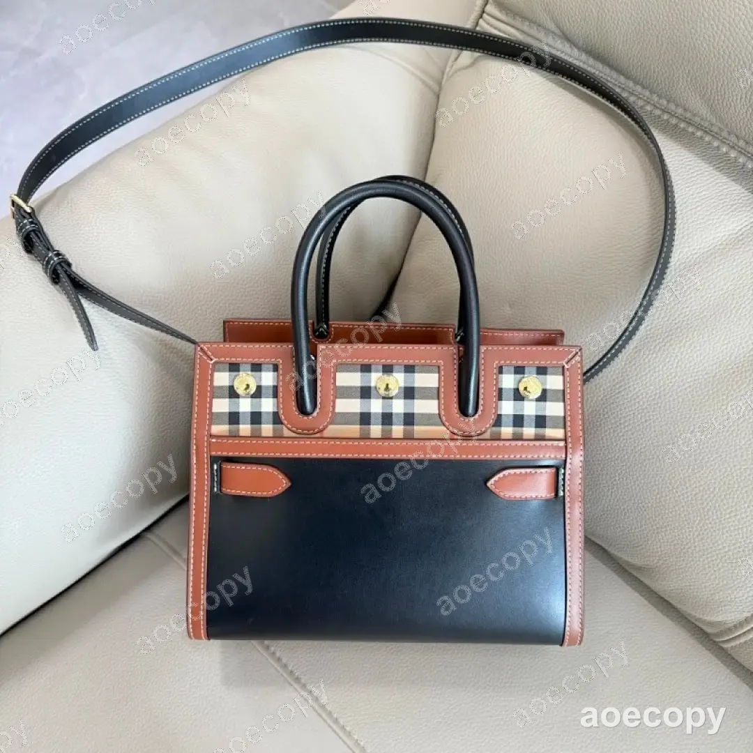 激安 バーバリー バッグ N級品 0206630C No.0238