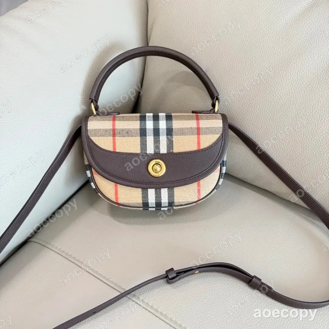 大人気★ バーバリー バッグ コピー 027862F7 No.0258