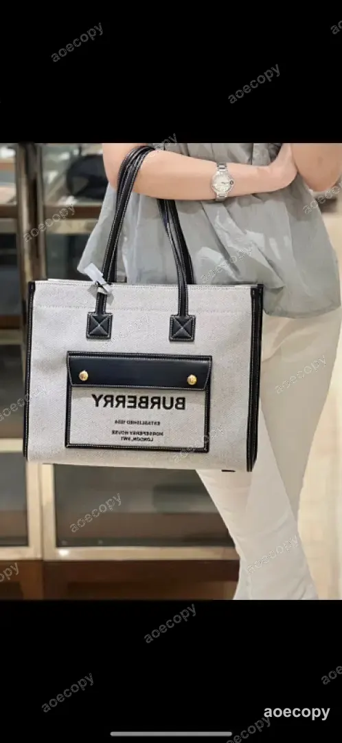 大人気★ バーバリー バッグ N級品 0140616F No.0243