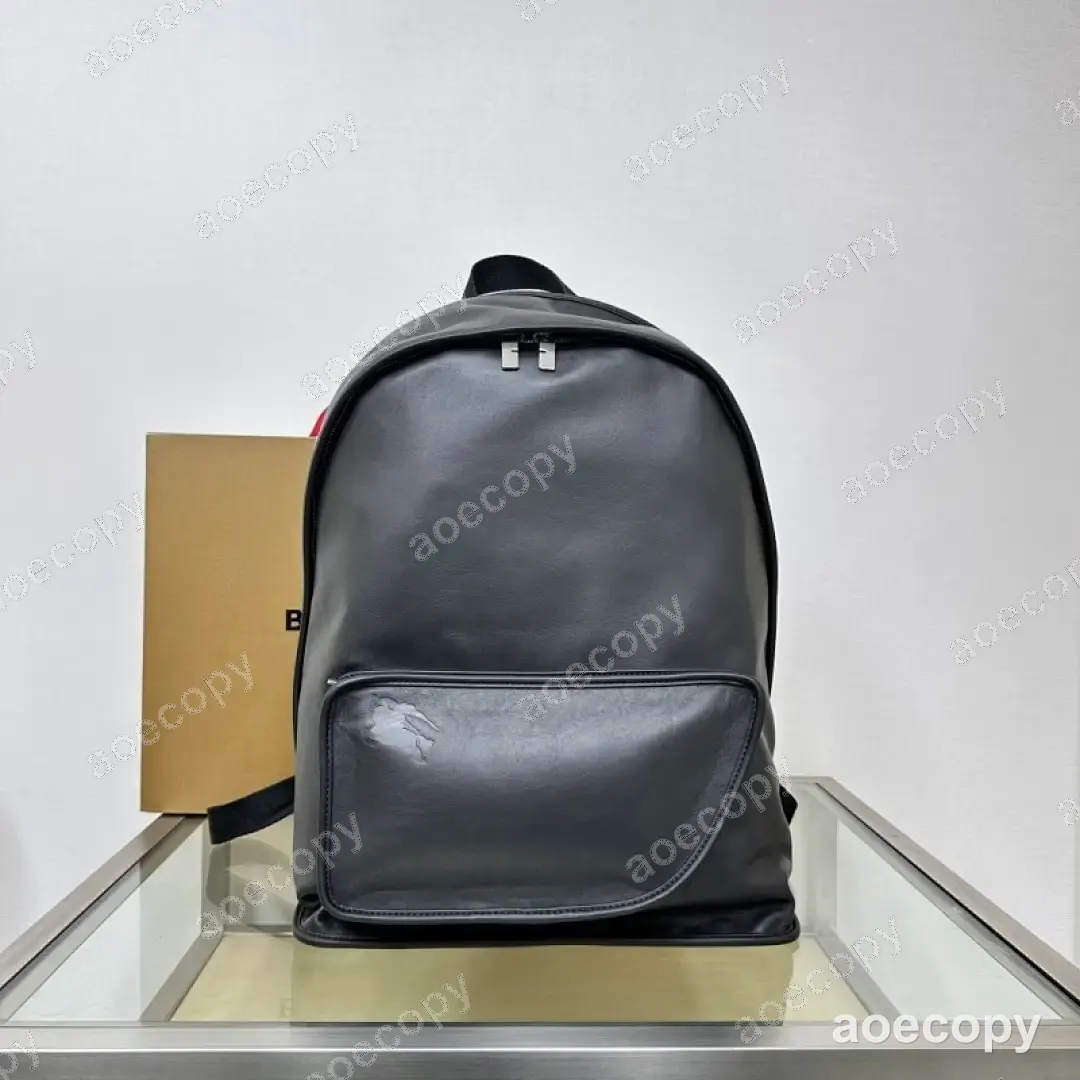 可愛い新作 バーバリー バッグ スーパーコピー 0124914F No.0244