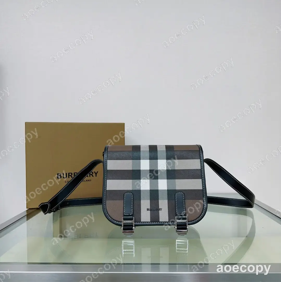 可愛い バーバリー バッグ N級品 0243840E No.0237