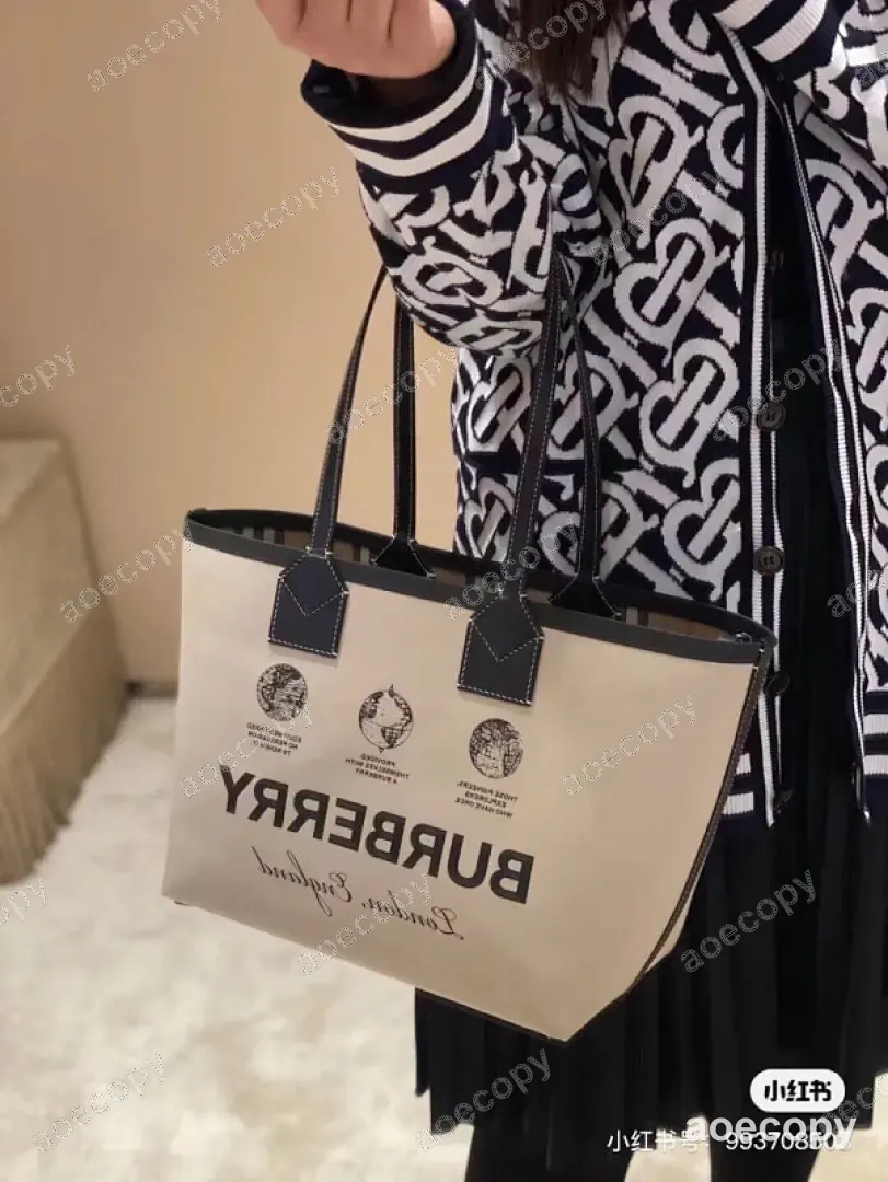 激安 バーバリー バッグ N級品 0158184A No.0241