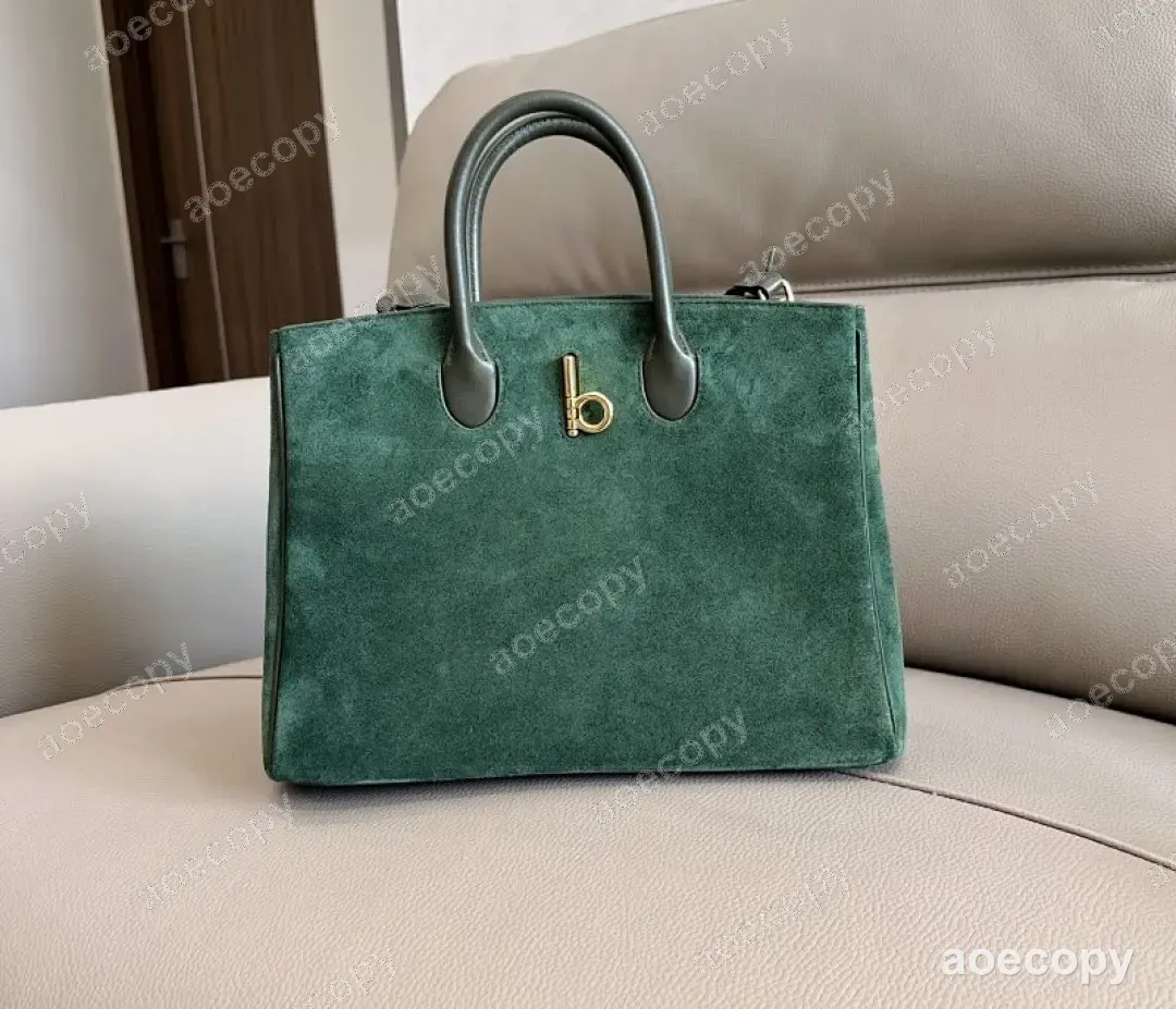 大人気★ バーバリー バッグ N級品 009434A1 No.0276