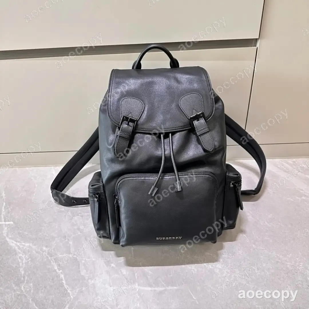 人気新作 バーバリー バッグ N級品 011788A0 No.0272