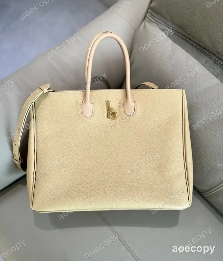 激安 バーバリー バッグ N級品 010814B7 No.0274
