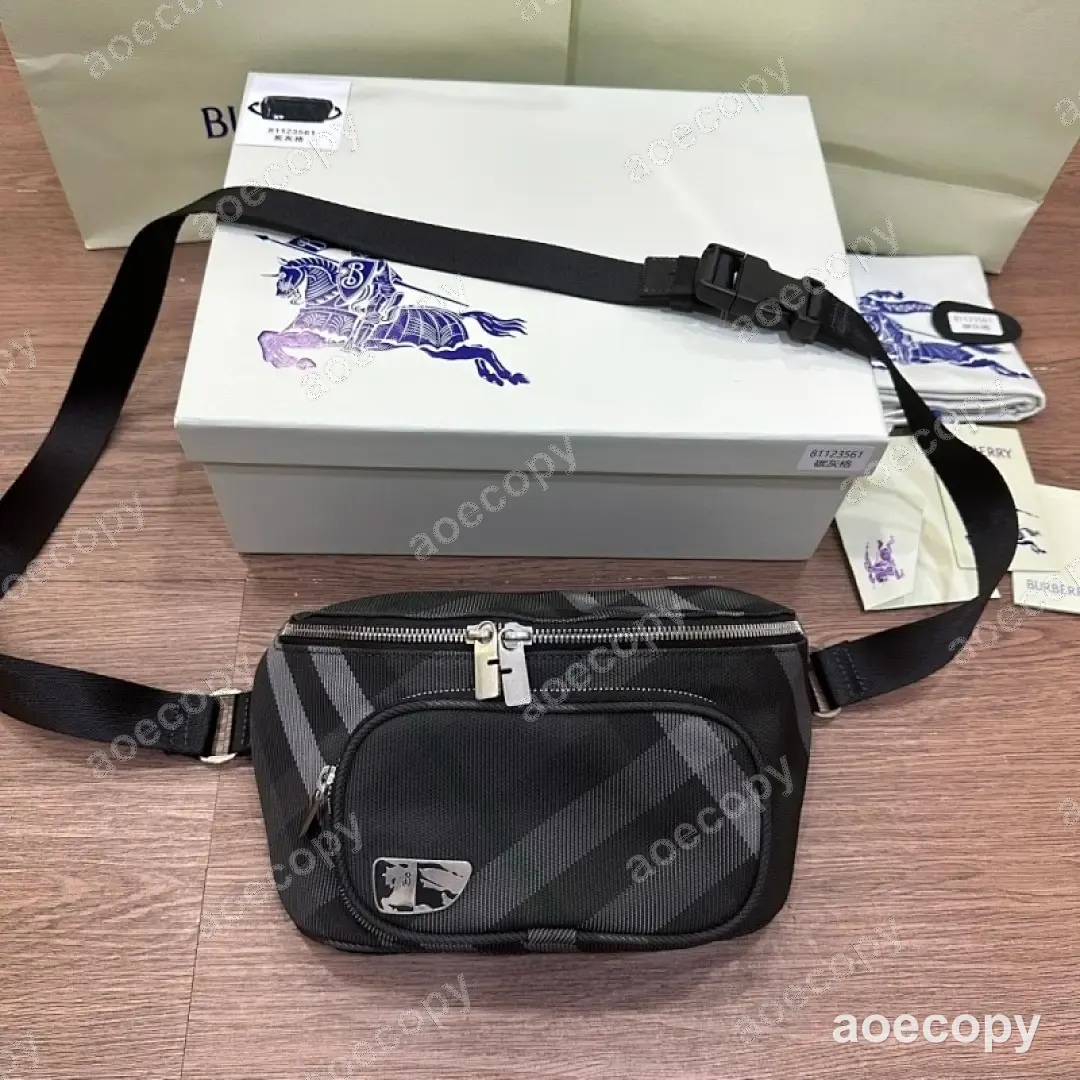 大人気★ バーバリー バッグ N級品 01811EF6 No.0306