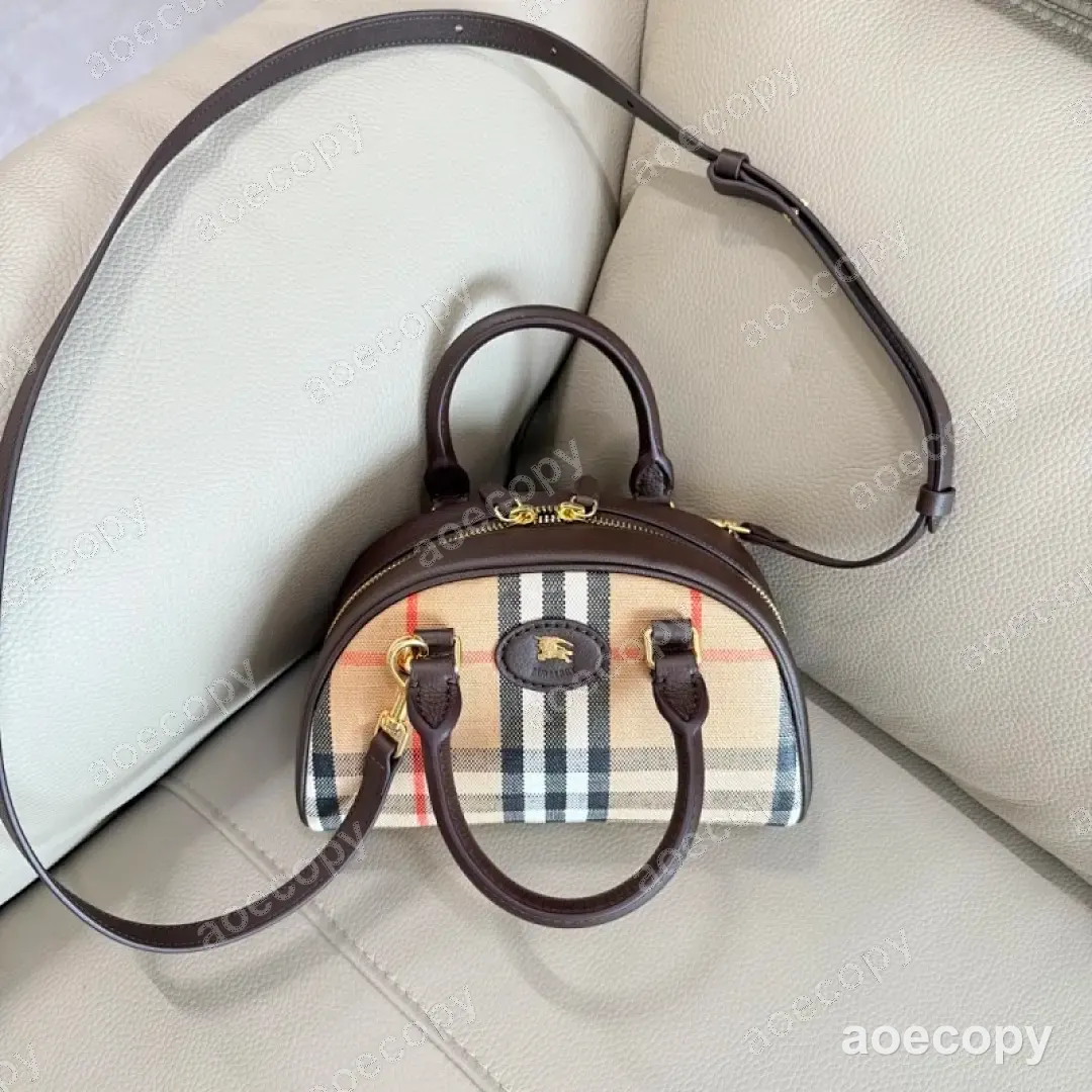 人気新作 バーバリー バッグ N級品 0272E6F5 No.0335