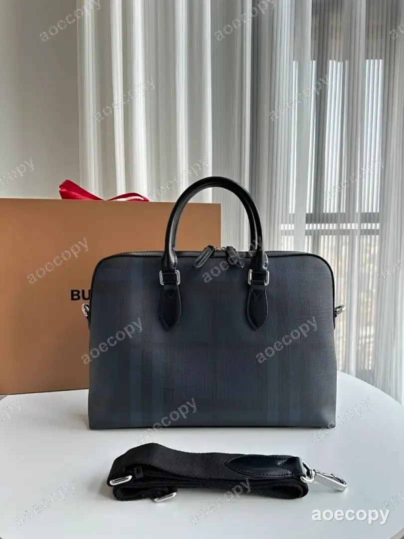 可愛い バーバリー バッグ N級品 02132D5E No.0303