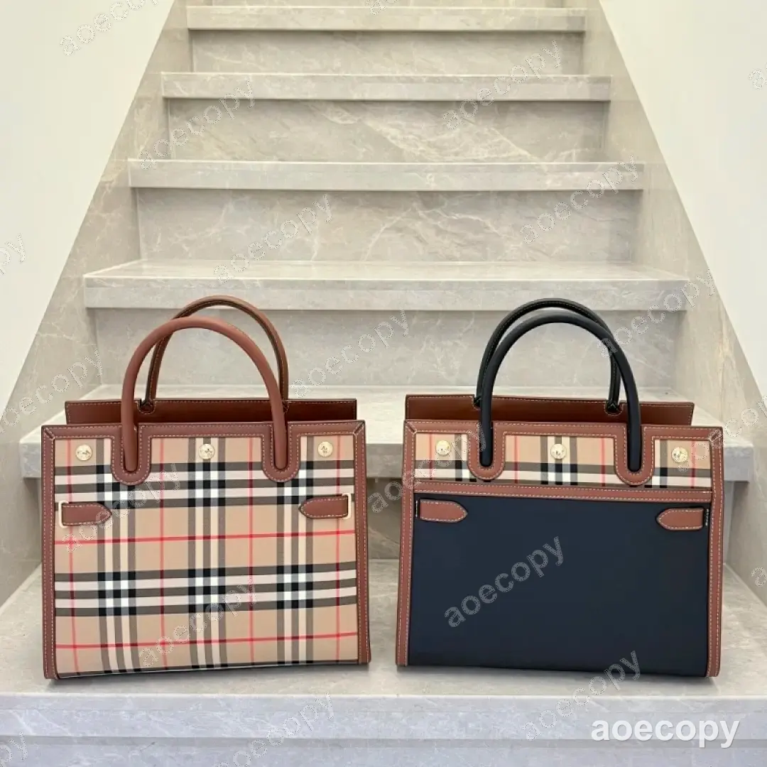 新作 バーバリー バッグ N級品 01865EAC No.0305
