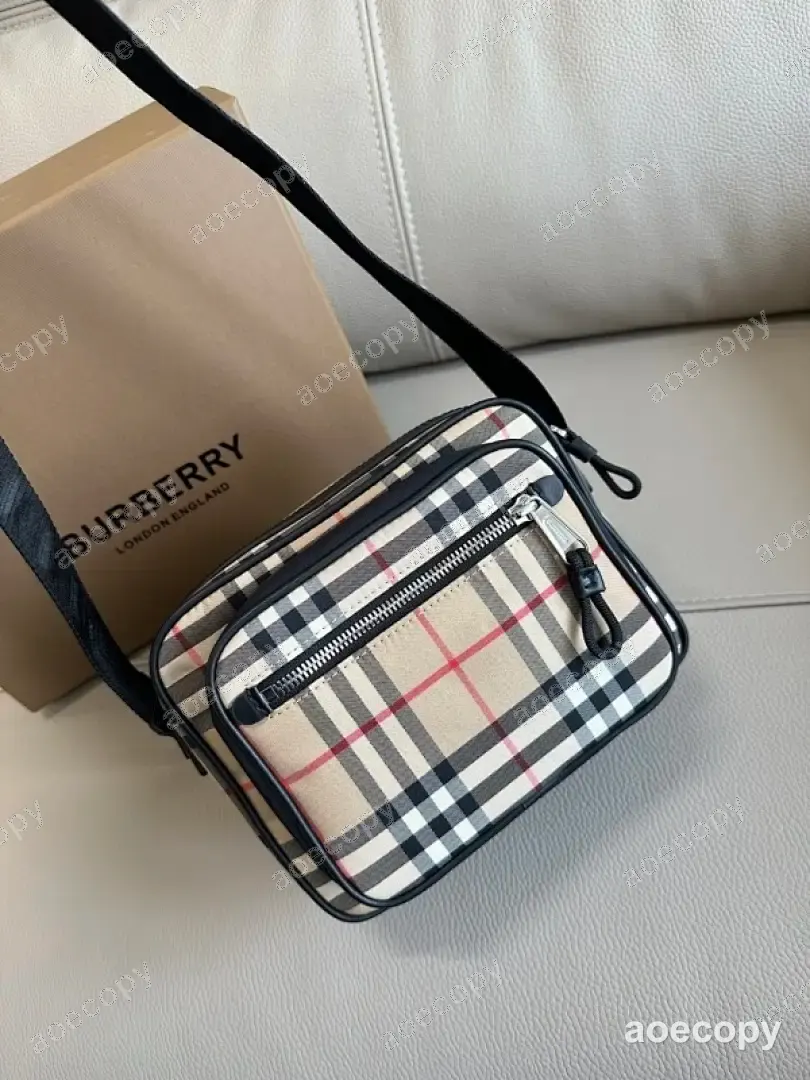 激安 バーバリー バッグ N級品 0264A29C No.0337