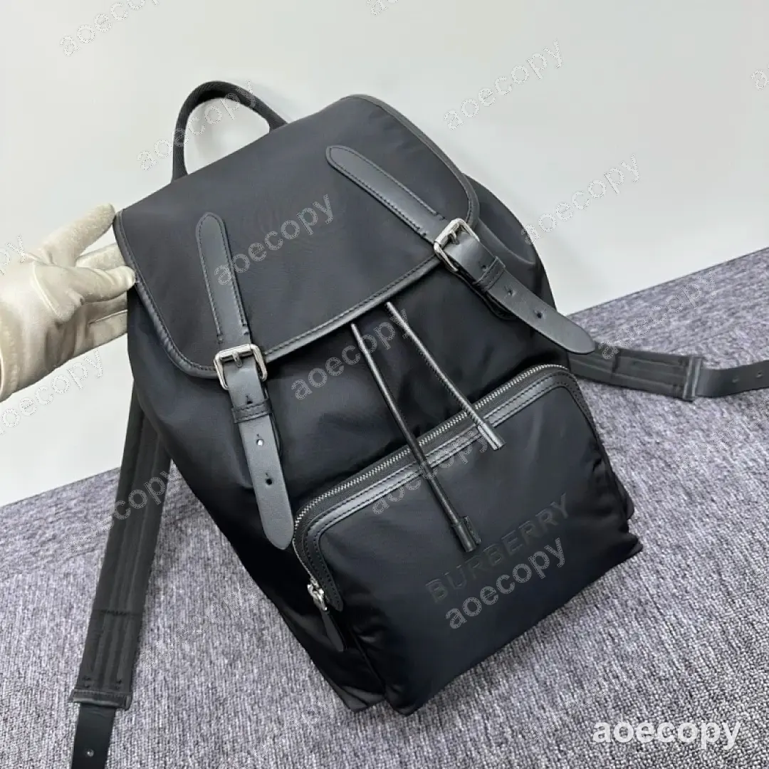 可愛い新作 バーバリー バッグ N級品 0115C515 No.0370