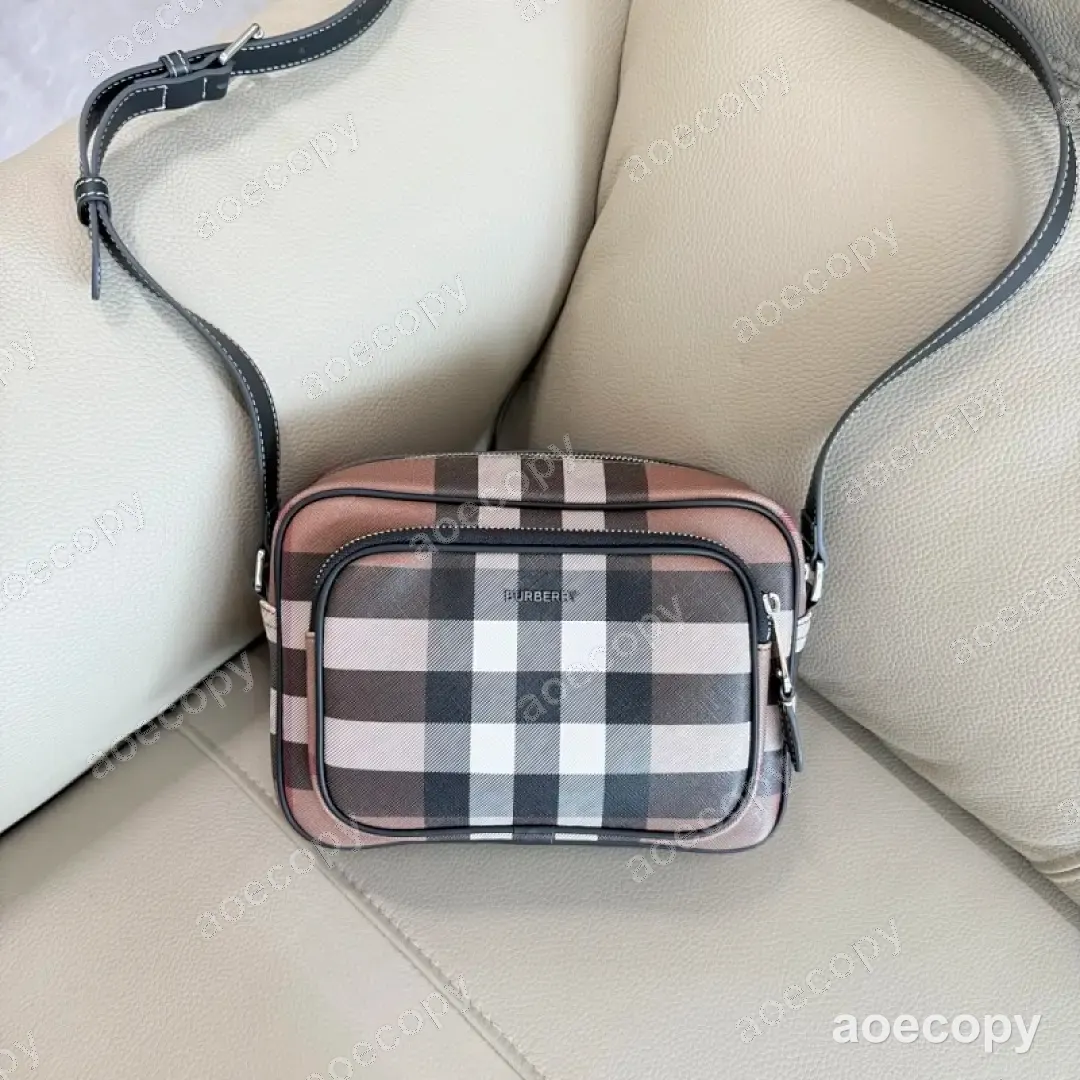 新作 バーバリー バッグ N級品 0254B1F4 No.0338